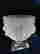 item-131380322=3