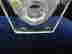 item-131380322=4