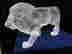 item-131380323=1