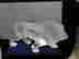 item-131380323=3