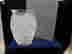 item-131380324=1
