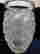 item-131380324=3