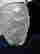 item-131380324=4