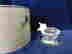 item-131380336=2