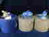 item-131380338=1