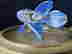 item-131380338=2