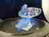 item-131380338=3