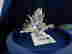 item-131380338=4
