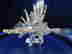 item-131380338=5