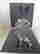 item-131380351=2
