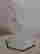 item-131380351=3