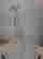 item-131380351=4