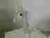 item-131380351=5