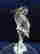 item-131380353=1