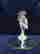 item-131380353=3