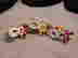 item-131380377=2