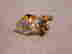 item-131380377=4