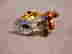item-131380377=5