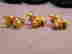 item-131380377=6