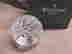 item-131380378=2