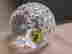 item-131380378=3