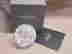 item-131380378=4
