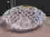 item-131380378=6