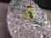 item-131380378=7