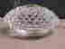 item-131380378=8