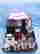 item-131380379=2