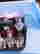 item-131380379=3