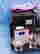 item-131380379=4