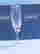 item-131380382=2