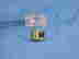 item-131380382=4