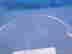 item-131380382=5