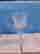 item-131380384=2