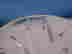 item-131380384=4