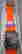item-131380396=10
