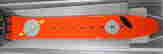 item-131380396=11