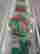 item-131380396=9