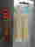 item-131380420=7