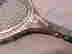 item-131380429=3