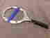 item-131380429=4