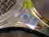 item-131380429=5