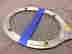 item-131380429=6