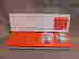 item-131380433=2