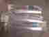 item-131380433=3