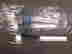 item-131380433=4