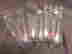 item-131380433=6