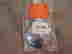 item-131380433=7